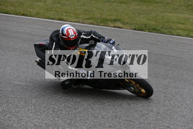 /13 22.04.2024 Plüss Moto Sport ADR/Freies Fahren/3